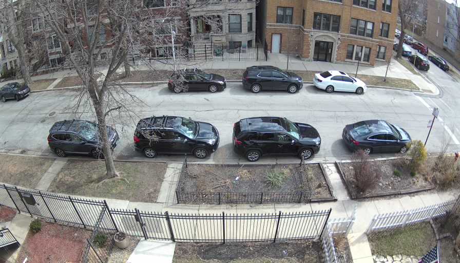 Reolink Camera One_00_Reolink Home Hub One_20250326113514.jpg